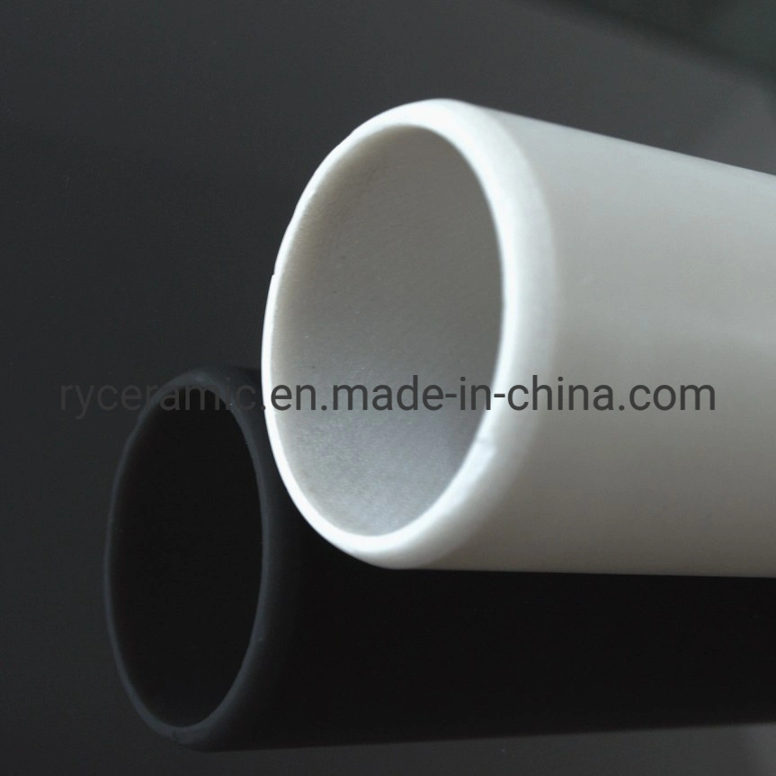 High Thermal Conductivity Aln Aluminum Nitride Ceramic Substrate