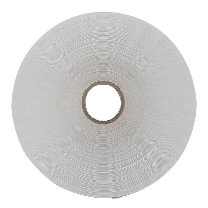 Double Sided PE Bag Sealing Tape for OPP Bag, Packing Tape, Adhesive Tape