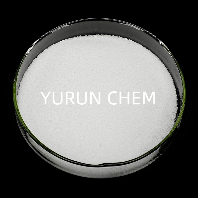 Ammonium Chloride for Industrial Grade