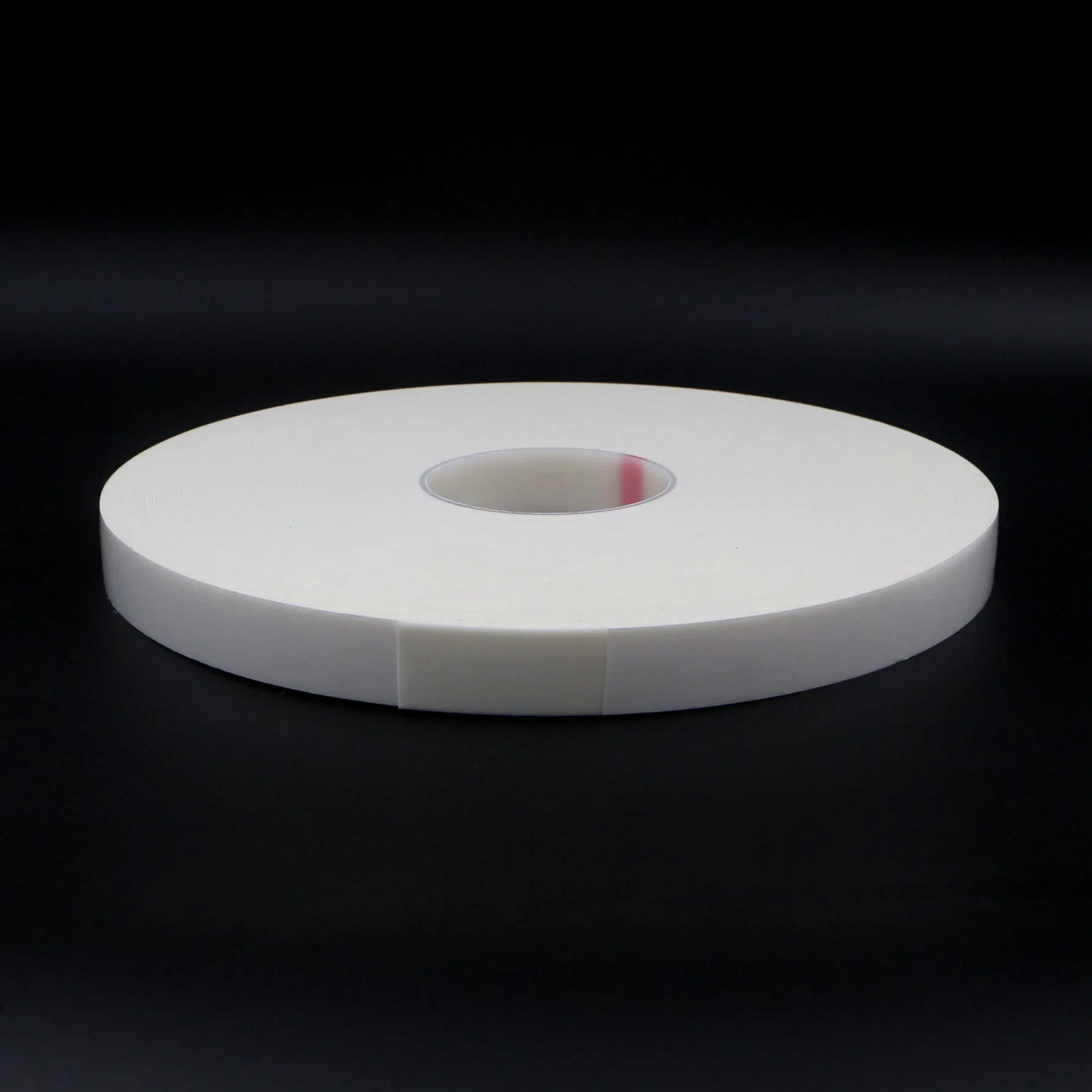 Somitape Sh333W White Liner Strong Acrylic Double Coated PE Foam Tape