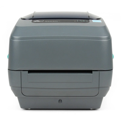 Barcode Label Printer Gk420t for Zebra