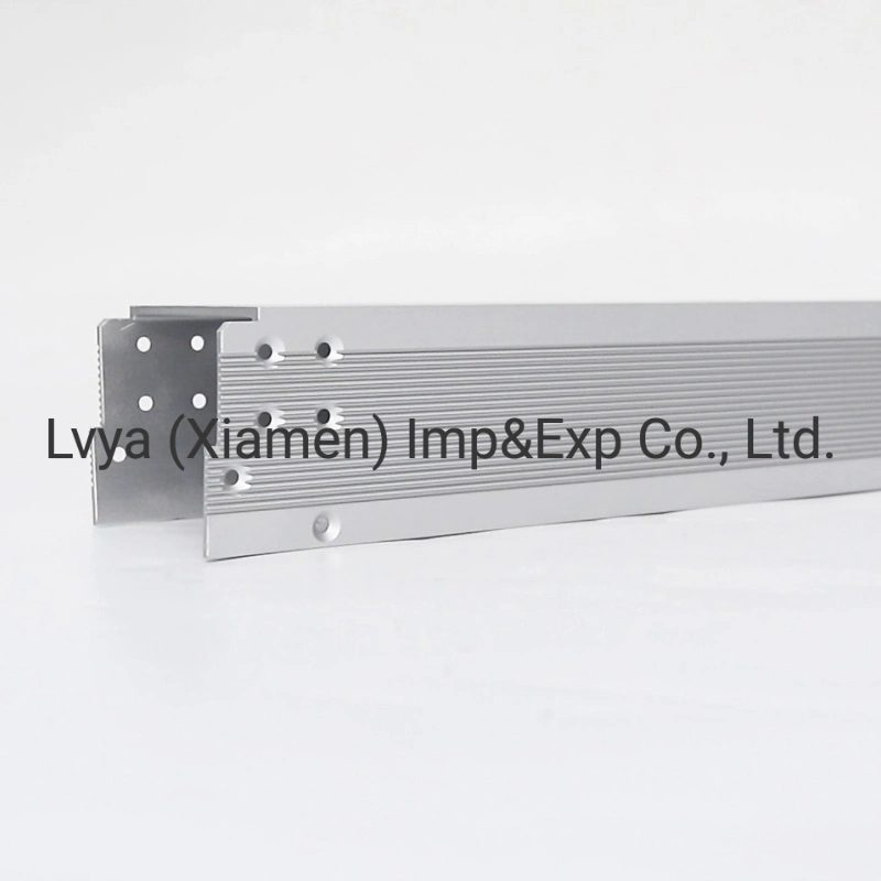 High Quality LED PCB Board / Metal PCB / Aluminium Aluminum PCB for LED Enclosure 3