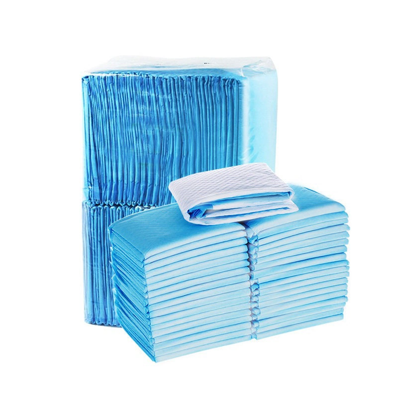 Premium Super Absorbent Potty Training Pad for Dog