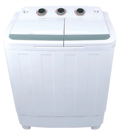 4.6Kg парные ванны портативная стиральная машина мини стиральные машины