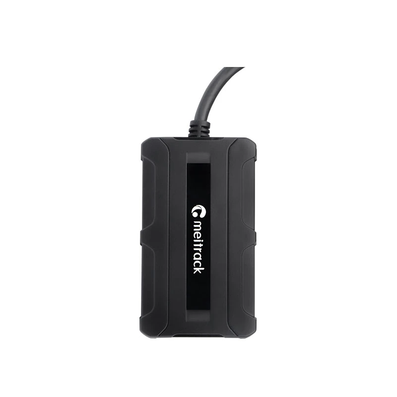 Mini GPS Vehicle Tracker T711L with Bluetooth