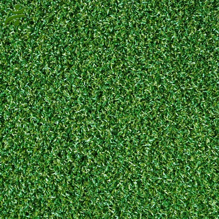 60mm Customized Height Approved Football Artificial Grass Soccer Turf Carpet Grass