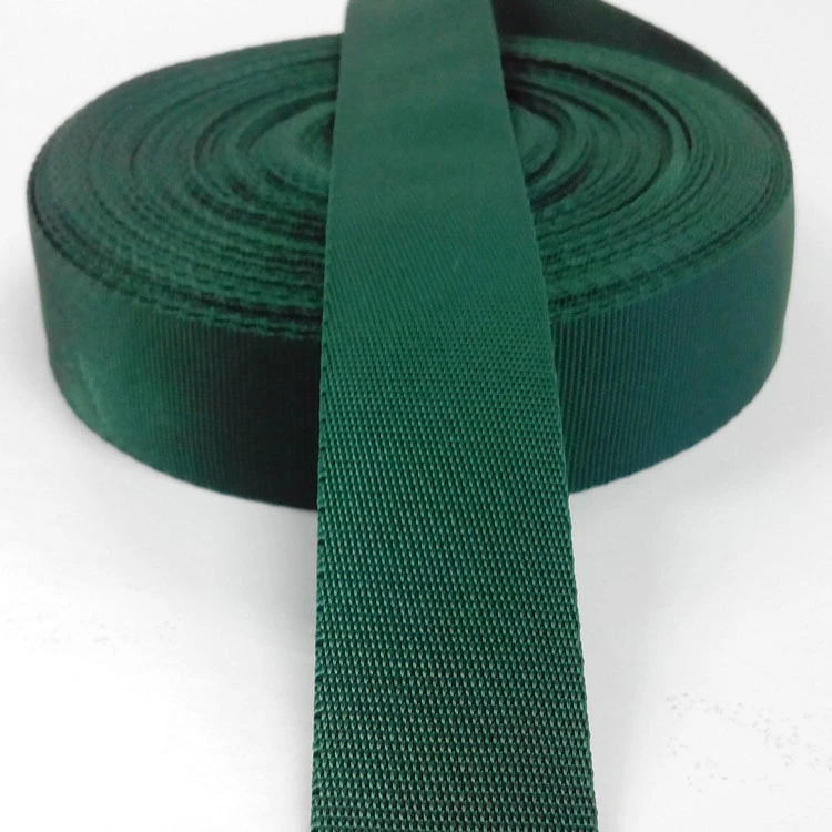 High quality/High cost performance  Poly Edging Tape, Polyester Edging Tape