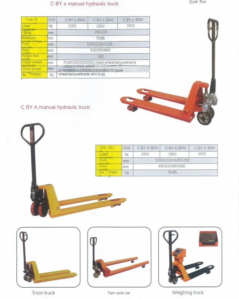 China Factory Top-Qualität 2-5ton Industrial Transmision All Terrain Wheel Kleiner Diesel-Mini-Gabelstapler