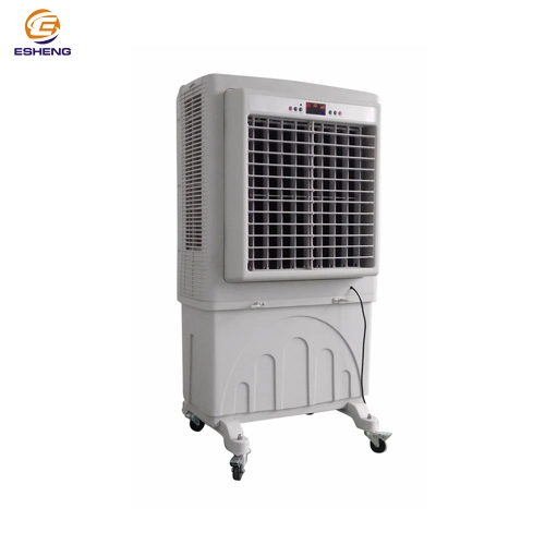 Evaporative Air Cooler Industrial Swamp Cooler