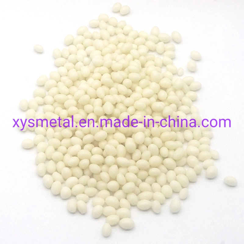 Low Temperature Hot Melt Adhesive Glue for PVC Edge Banding/Vnhl-9550/130-150