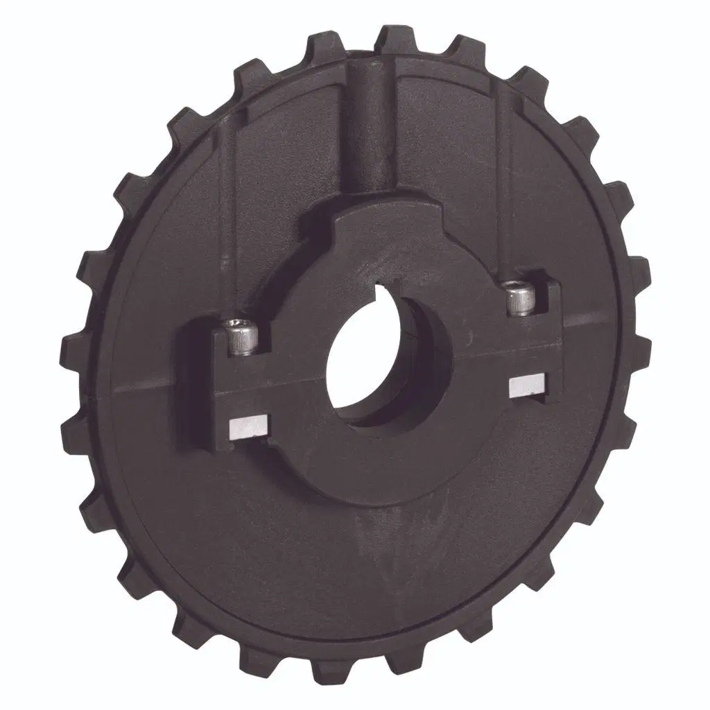 Plastic Sprockets & Idler Wheels for Magnetflex Chain 1050/1060 and for Chain S4090A/S4090b F54 Rt114