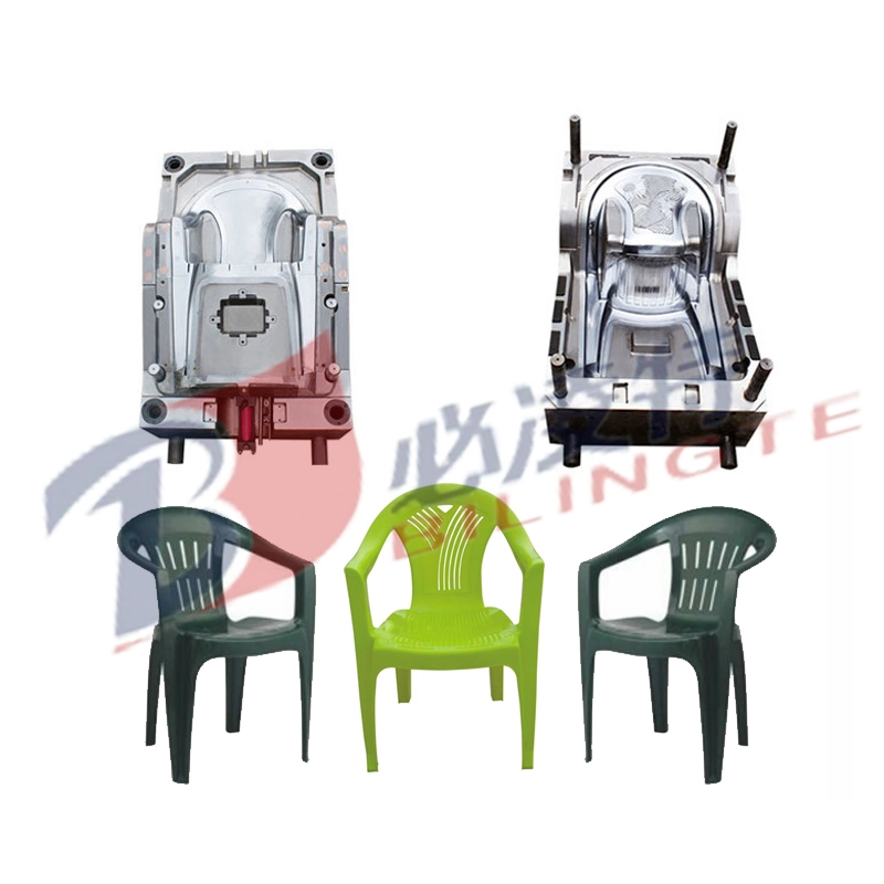 Plastic Injection Molding Plastic Product Injection Service Plastic OEM Service Molding