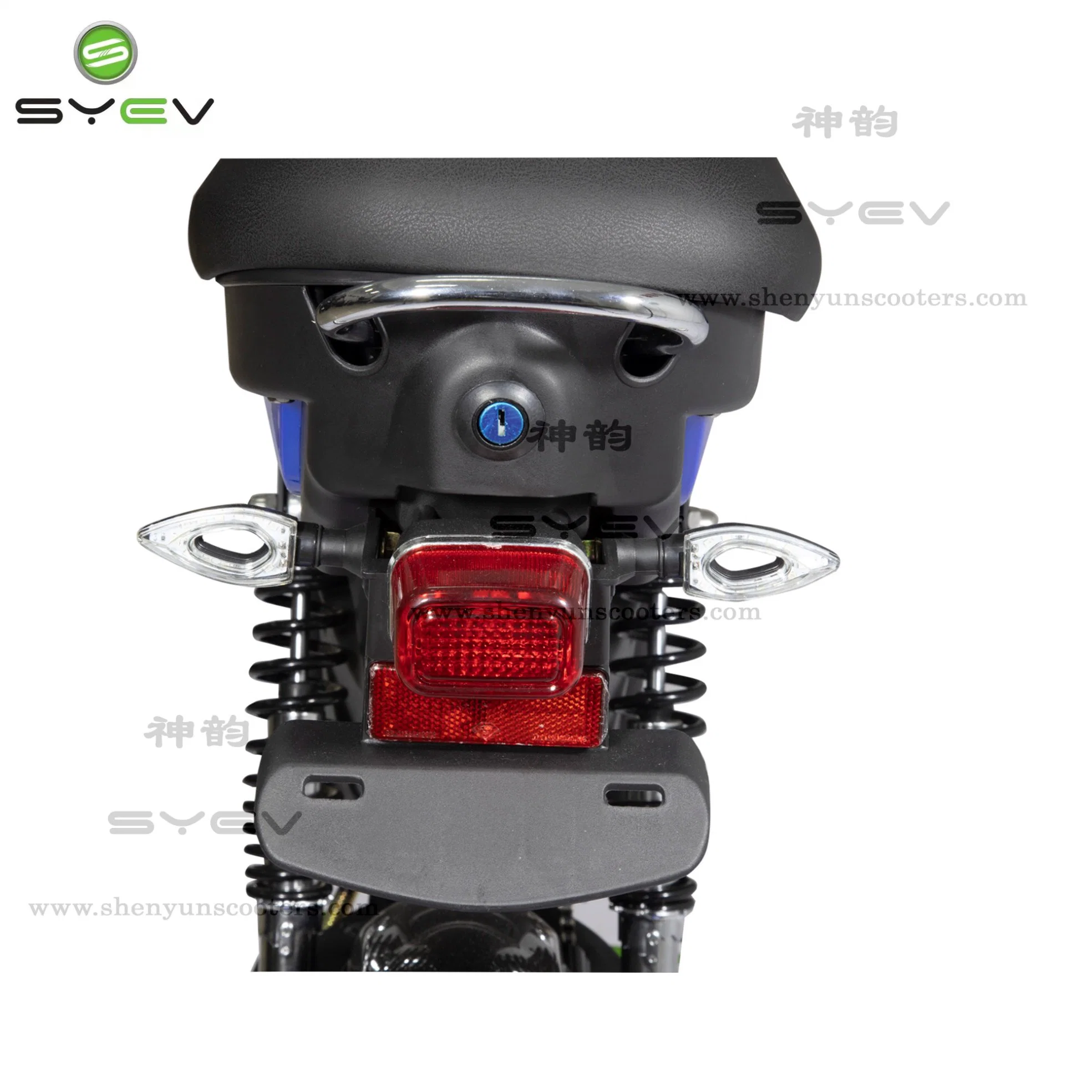 Chinese Motor Electirc Motorbike 350W Electric Motorcycle 4812/20/26ah Portable Battery Electric Scooter Bike for Adult