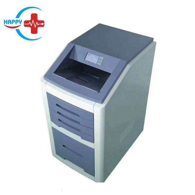 Impresora de película seca de rayos X HC-D024A impresora de película de rayos X digital