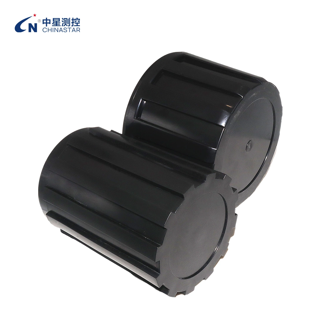 Wireless Smart Parking Sensor Transmitter Transducer