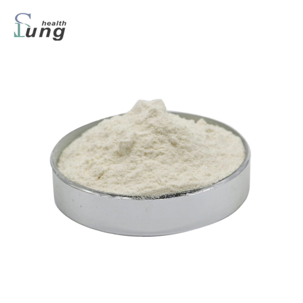 Veterinary CAS 41194-16-5 Apramycin Sulfate Material Apramycin Sulfate Powder Apramycin Sulfate