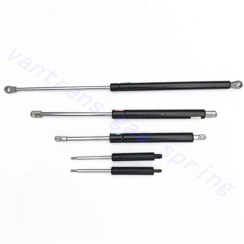 Gas Spring for Machinery Equipment Surpporting Gas Strut for Car Door