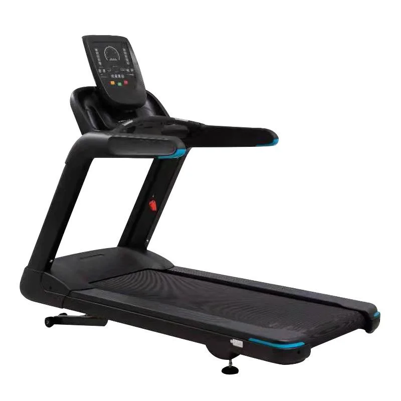 Фитнес-центр Smart Gym Outdoor Fitness Home Спорт тренажерный зал Treadmill