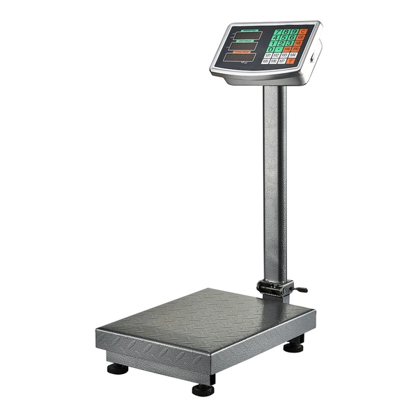 Tcs Electronic Platform Scale Price Computing Scale 150kg 300kg