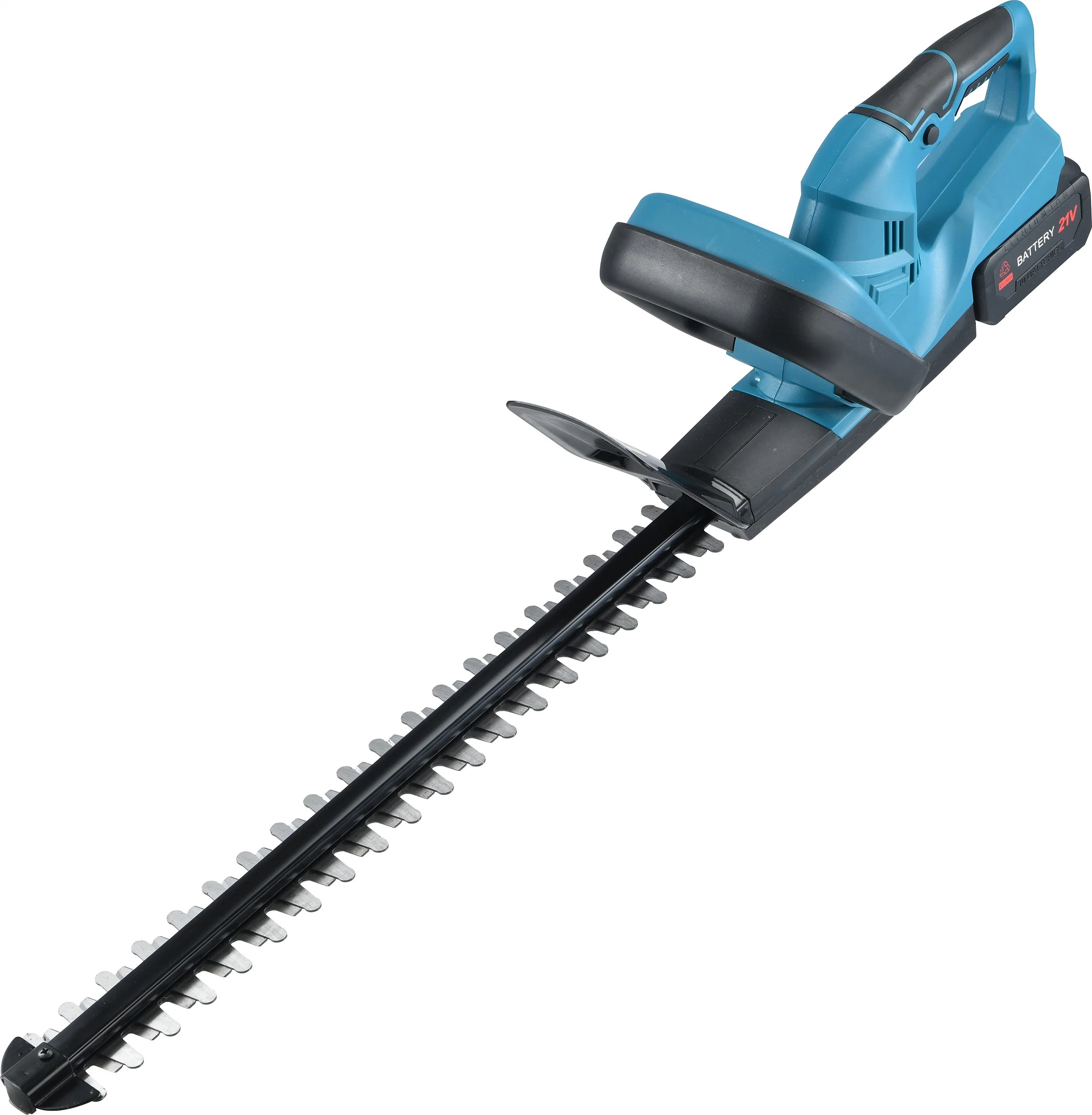 High-Efficiency Cordless Tree Hedge Trimmer Price