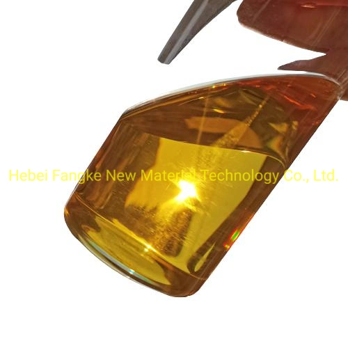 High quality/High cost performance Gear Lubricating Oil Petrochemical Related Products