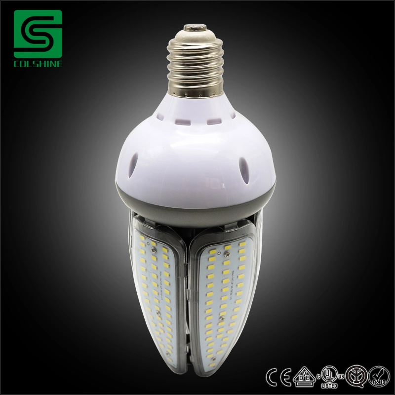 Commercial LED Corn Bulb Light for Steet Light