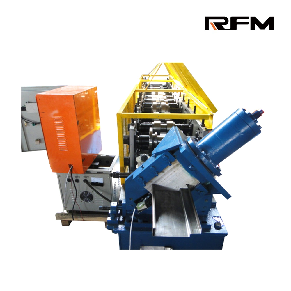 Door Frame Forming Machine Steel Door Frame Roll Forming Machine Door Frame Form Machine