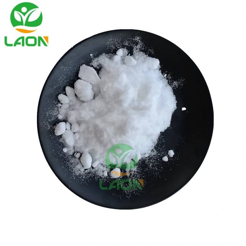 Supply Cooler Ws-3 Powder for Food Additive CAS 51115-67-4