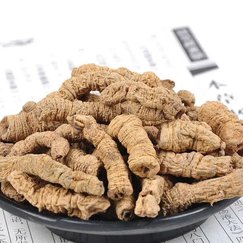 Factory Direct Improve Sexual Ability Morinda Officinalis Extract /Morinda Officinalis How