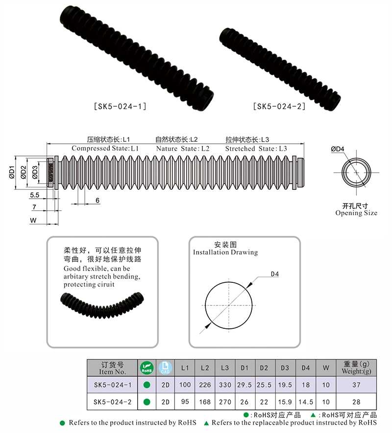 Door Lock Catch Industrial Lock Hinge