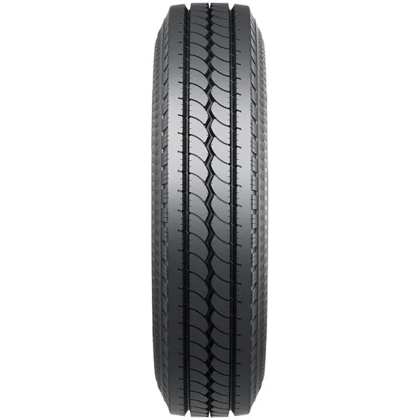 Pneus chinois de haute qualité Bestang Tires 325/95r24 pour toutes les positions.