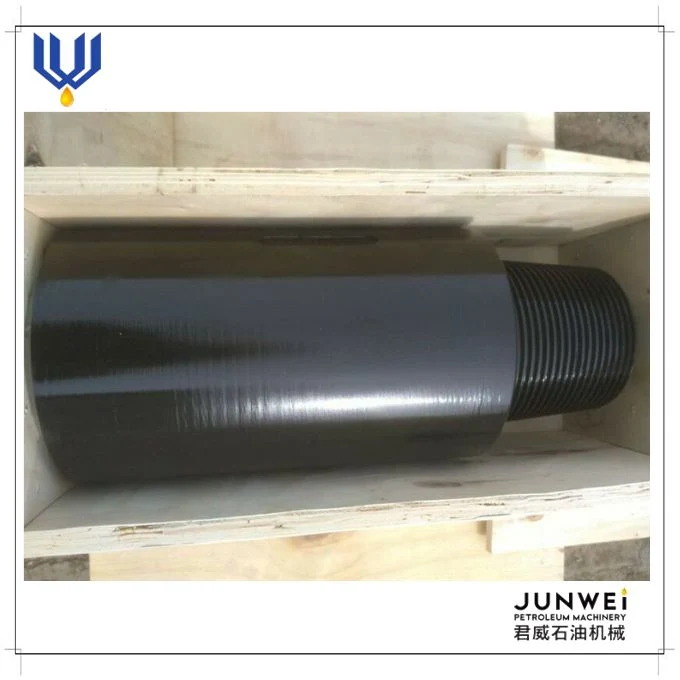 High quality/High cost performance  4145h Drill Pipe Sub Joint/Drill Bit Tool Joint