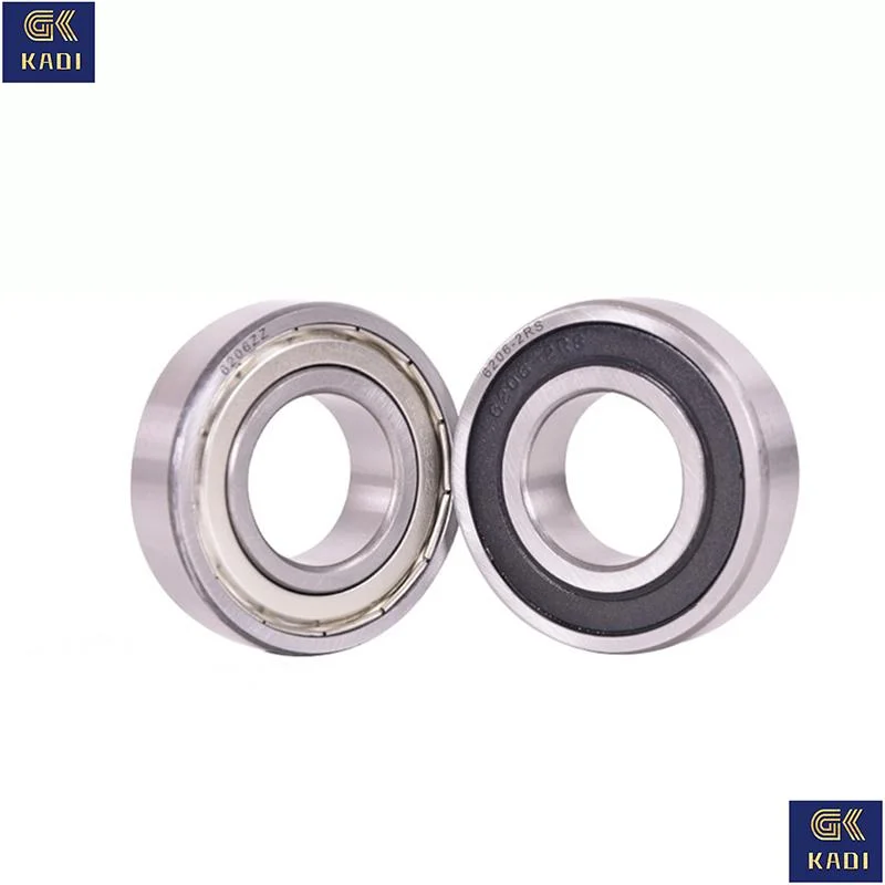 Bicycle Parts 6305 Z809 Bearing Wheels