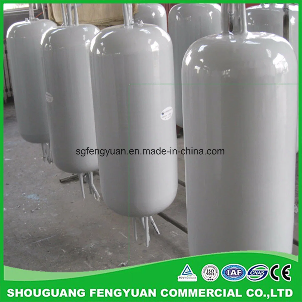 Elastomeric Polyurea Waterproof Coating for Antibrasion, Anticorrossion