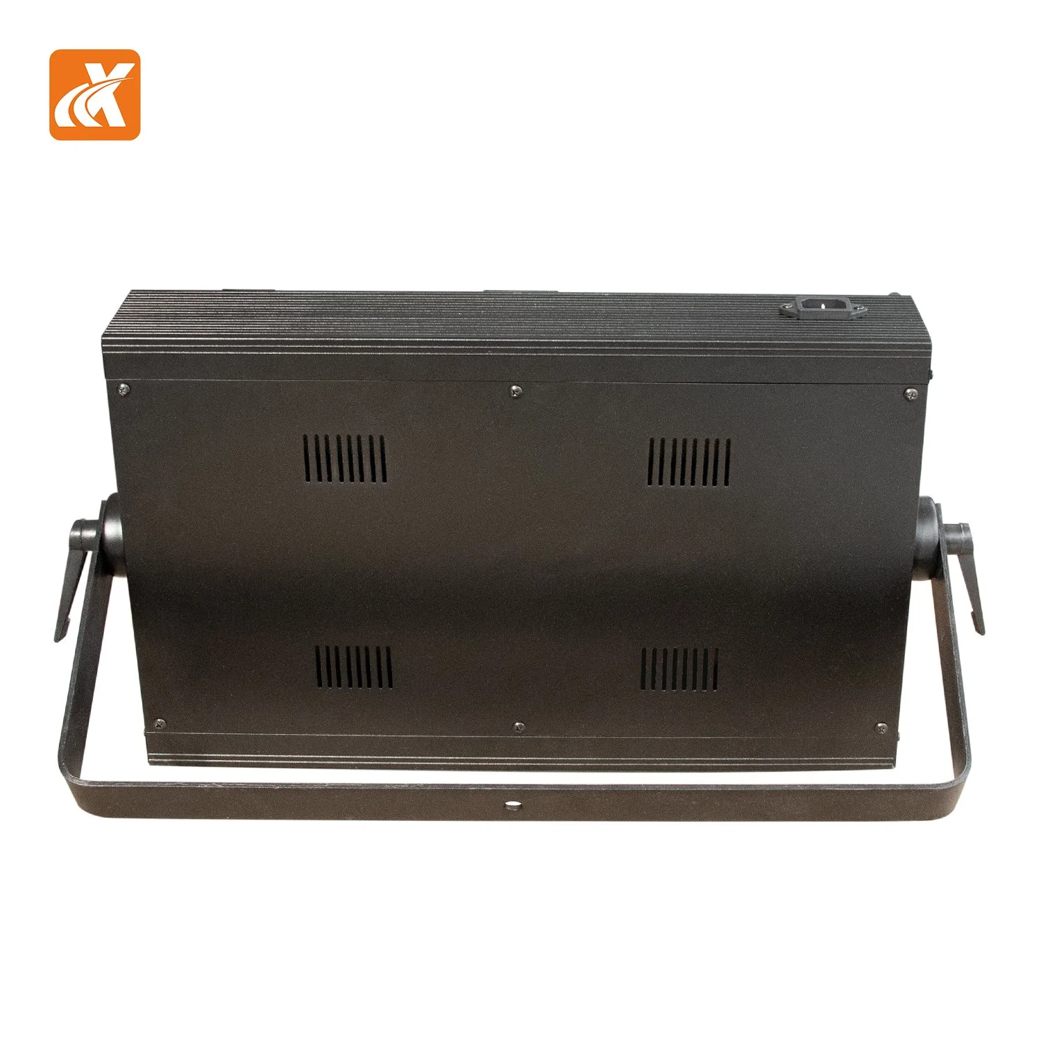 Model Dsr-4*36 LED Panel Light 144W Power Aluminum Alloy Material Soft Light Kit