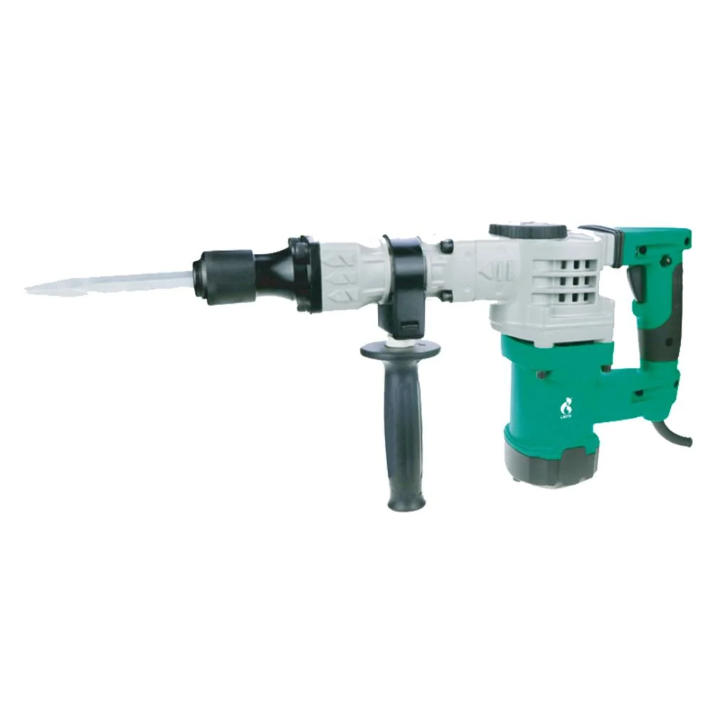 Demolition Hammer Power Tools Hammer Drill Machine