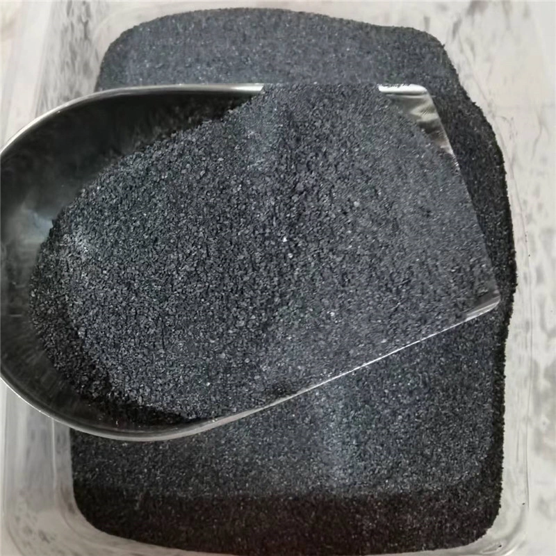 High Carbon 99% 5-15mm Low Sulfur GPC/CPC / Graphite Petroleum Coke Needle Coke