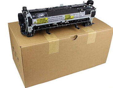 Compatible HP M600 601 602 603 Fuser Unit/Assembly/Kit 110V RM1-8395-000 220V RM1-8396-000