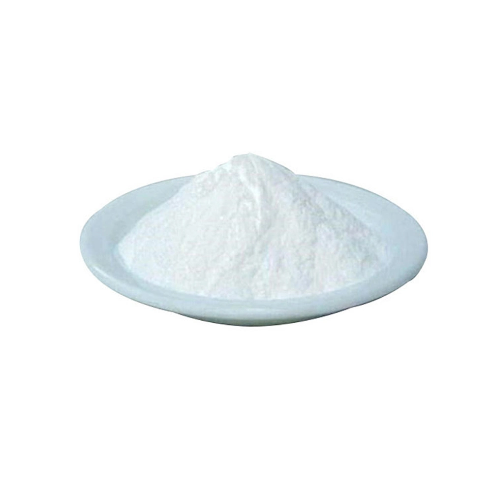 Different Types Natural Solubility Zinc Sulphate Monohydrate