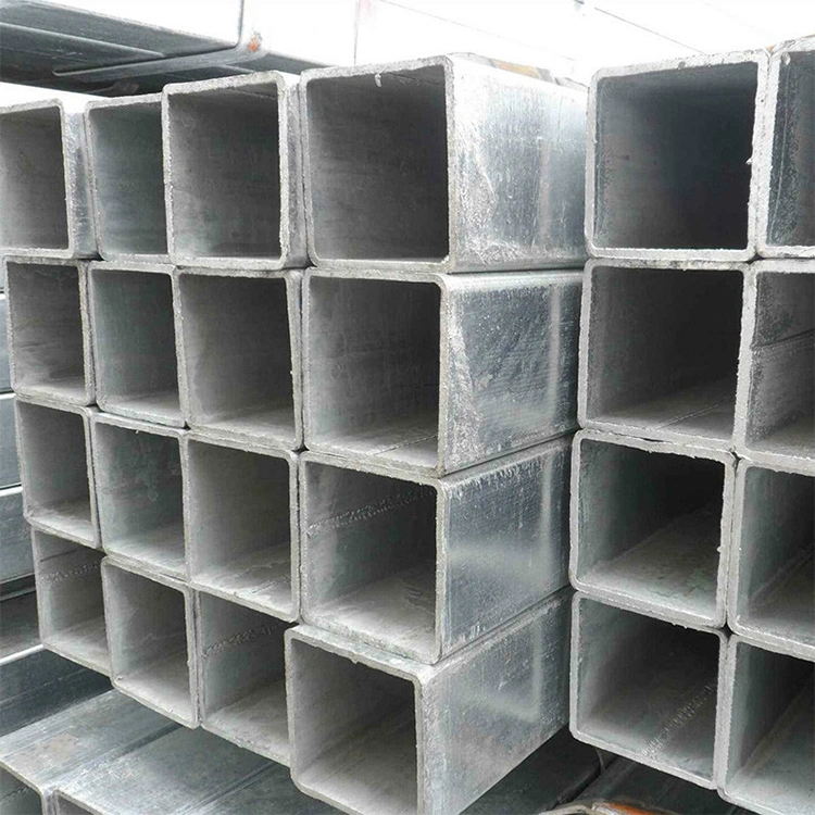 SUS Ss TP304 304L 304 316 316L 1.4301 1.4306 1.4401 1.4404 Sch40 Sch80 Stainless Steel Round Square Flat Rectangular Hollow Tube Steel