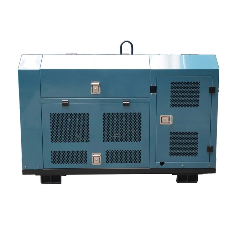 Xionggu Replace Lincoln 360-Degree Pipeline Automatic Welding Machine B-Type Sleeve Oil and Gas Pipeline Automatic Welding Machine a-302.