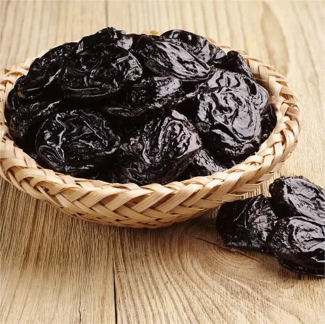 Factory Direct Supply You Chinese Plum Dried Plum Dried Blueberry Plum