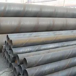 Cold Drawn/Hot Rolled ASTM A106gr. B A335 Apl 5L X60 X42 P91 P11 T92 L245 L360 High Pressure Steel Pipe/Alloy Seamless Steel Pipe/Line Tube