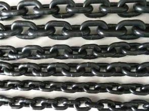 Nacm84/90 Standard Link Chain with High quality/High cost performance 