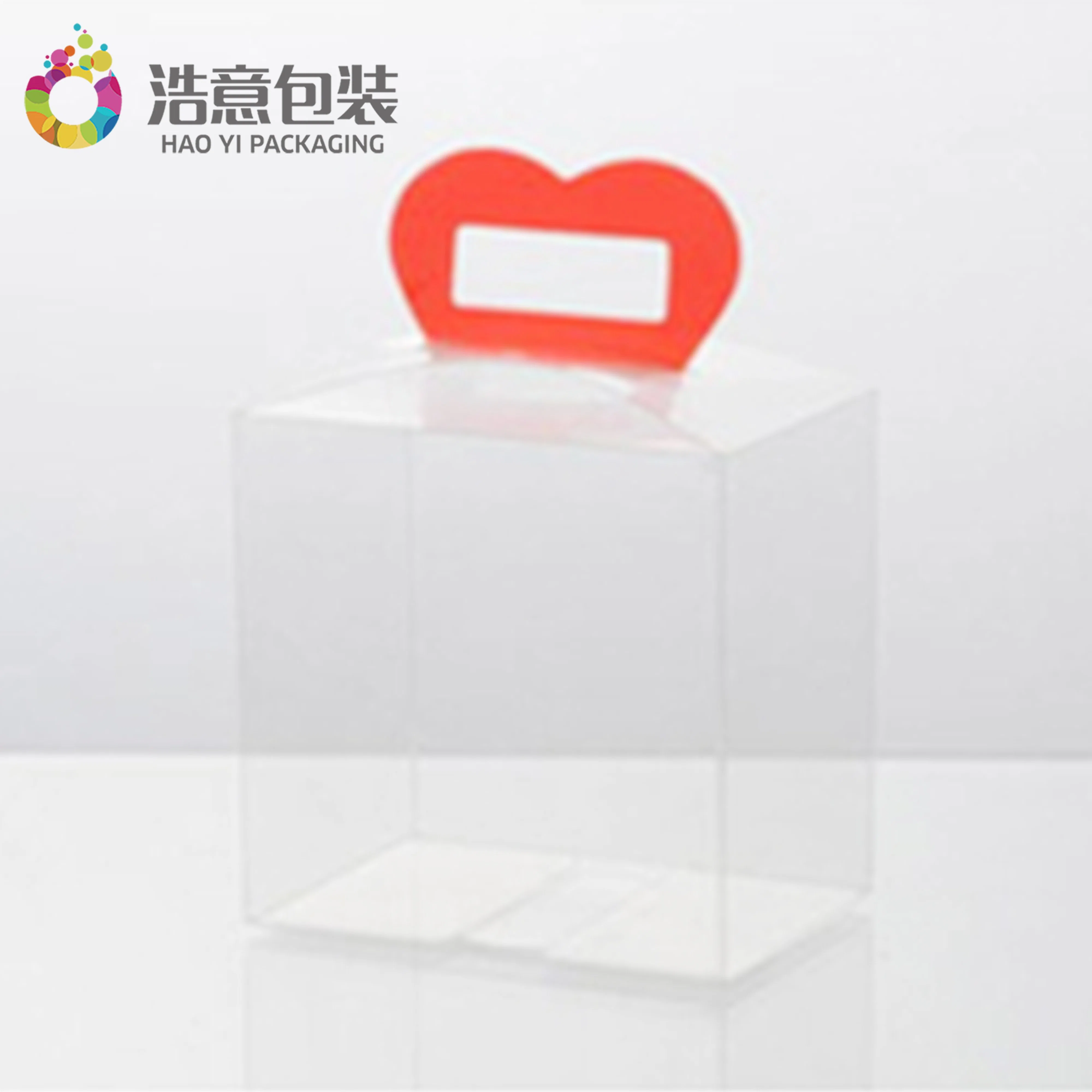 China Wholesale/Supplier Gift Bag Carton Box Wedding Anniversary Gifts Packaging