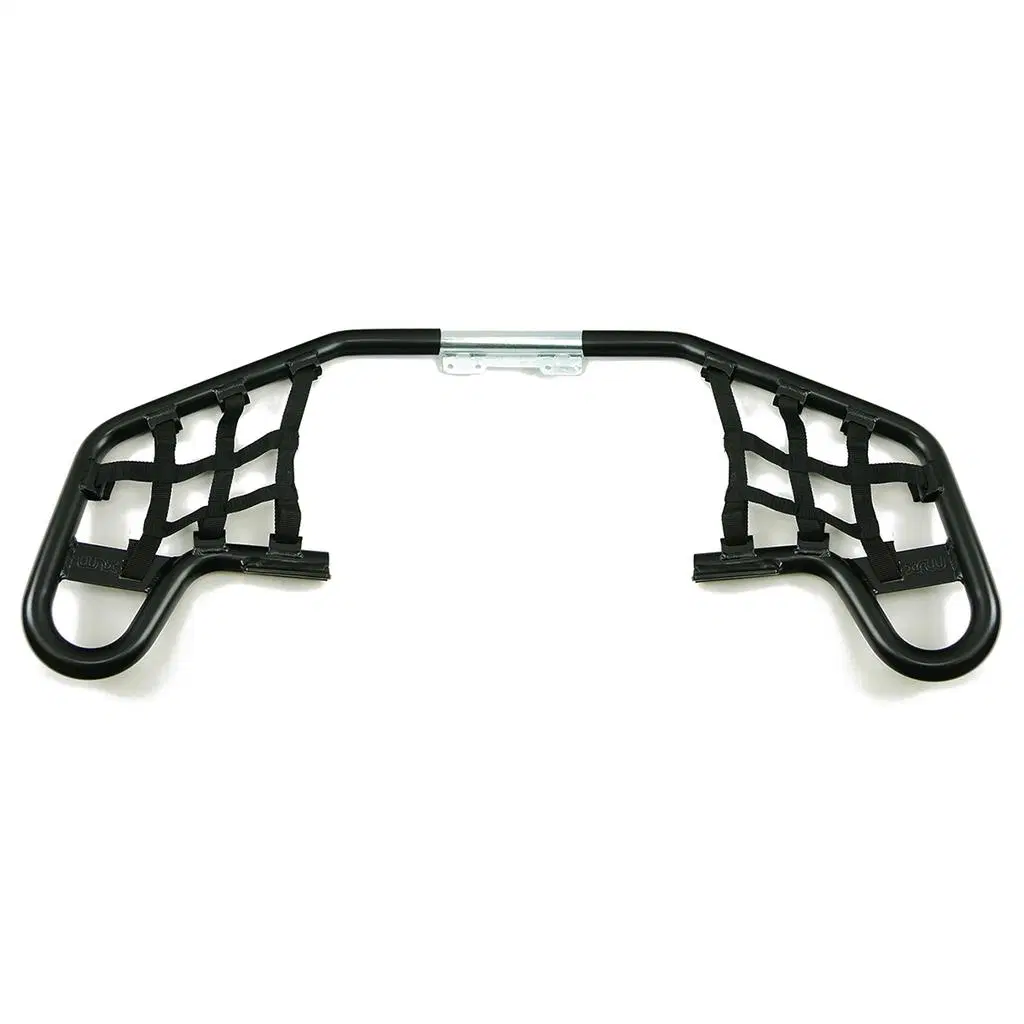 Auto Spare Parts Aluminum Accessories Made in China Side Step for SUV