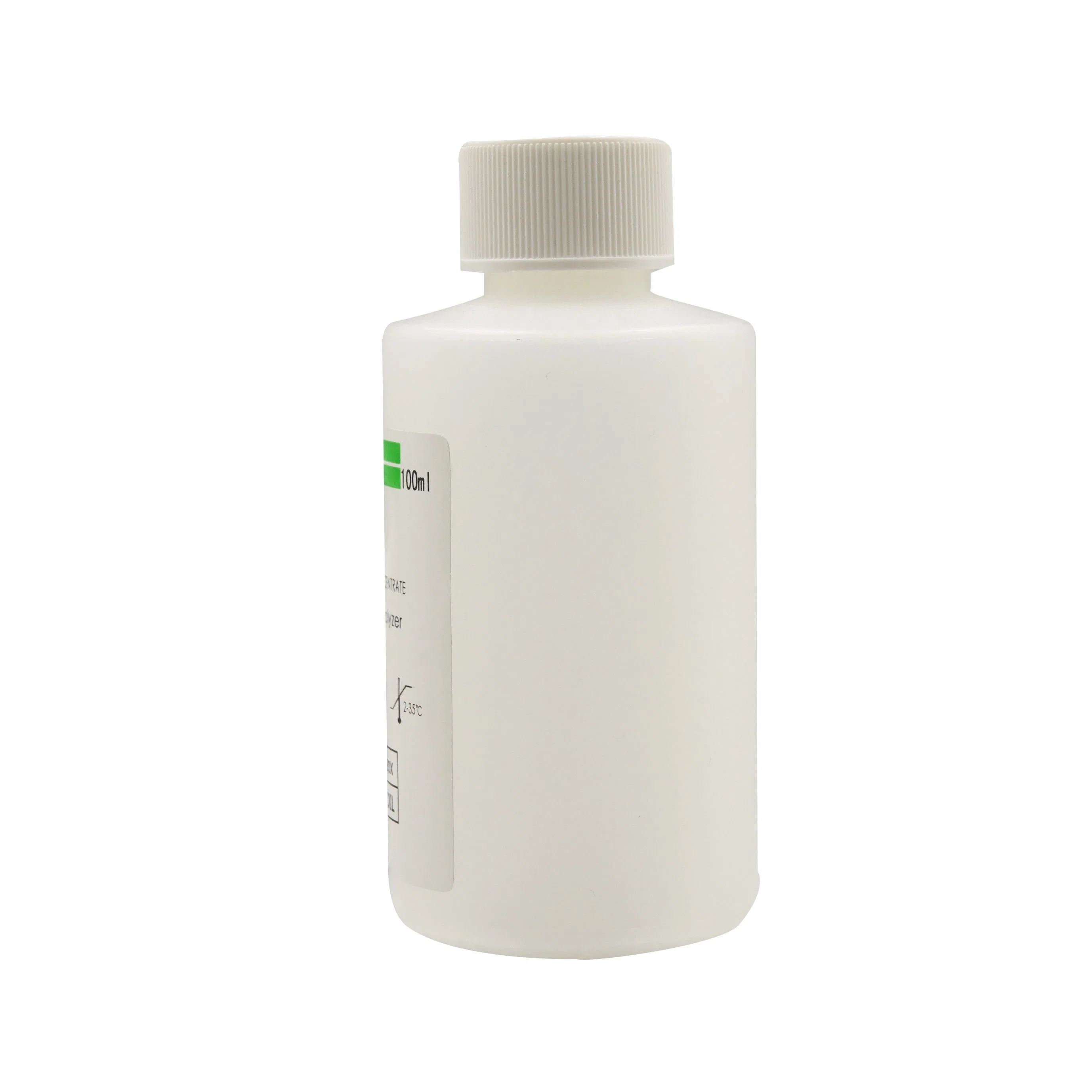 Auto Analysis Tosoh Immunoassy Reagents Buffer Aia-Pack Diluent Concentrate for Tosoh Aia 2000 900 Immunoassy Analyzer