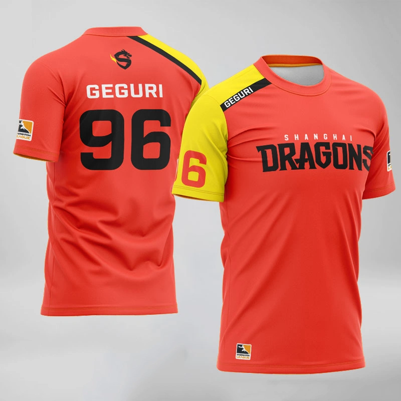 New Product Athletic Running Jerseys Football Jerseys with Cheap Price