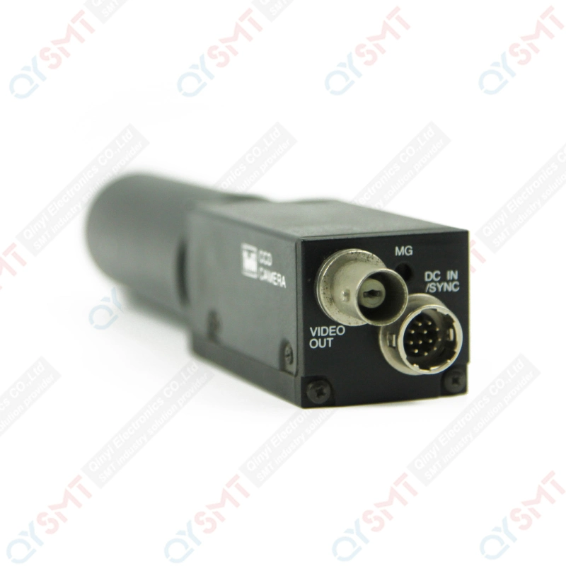 SMT Parts Juki K2050 OCC Camera CS8420-11