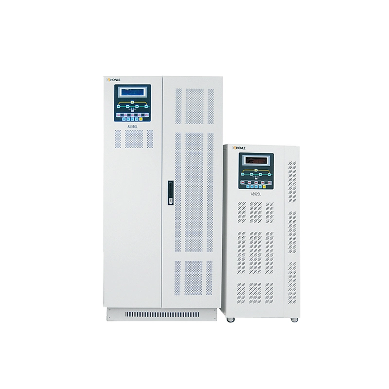 Honle UPS-a 500 Backup Uninterrupted Power Source